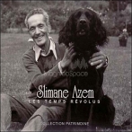 Slimane azem sur yala.fm